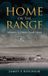 Home Libri GmbH Home on the Range: Memories of Okaton, South Dakota