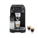 De'Longhi Magnifica Plus
