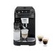 De'Longhi Magnifica Plus