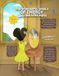 THE Libri GmbH The Wonderful World of Energy and Her Afro Puffs