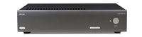 Arcam PA410