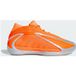 Adidas Anthony Edwards 2 schoenen