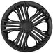 Cartrend 70305 Fun, wieldop, 16 inch, 1 stuk
