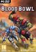 Focus Multimedia Blood Bowl Dark Elves Edition - PC