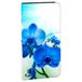B2Ctelecom Samsung Galaxy A3 2017 hoesje kunstleer multi
