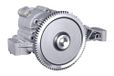 HELLA 8TO 358 222-101 Oliepomp - Tand: 77