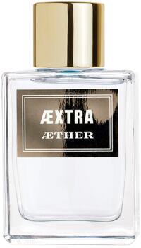 Aether Aextra 75 ml