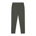 Be:at Joris Woven Track Pants