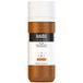 Liquitex 1946330 Professionele Acrylverf Soft Body - Kunstenaarsverf in romig dekkende consistentie, hoge pigmentatie, lichtecht & verouderingsbestendig, 946ml fles - Siena Nature