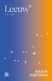 Leeuw Lebowski Literaire Astrologie-reeks 5 - Leeuw Paperback
