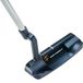 Odyssey Putter AI-One Fraisé 1T CH