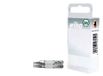 Wiha 7015 Z - Schroevendraaierbits - 10 stuks - 24746