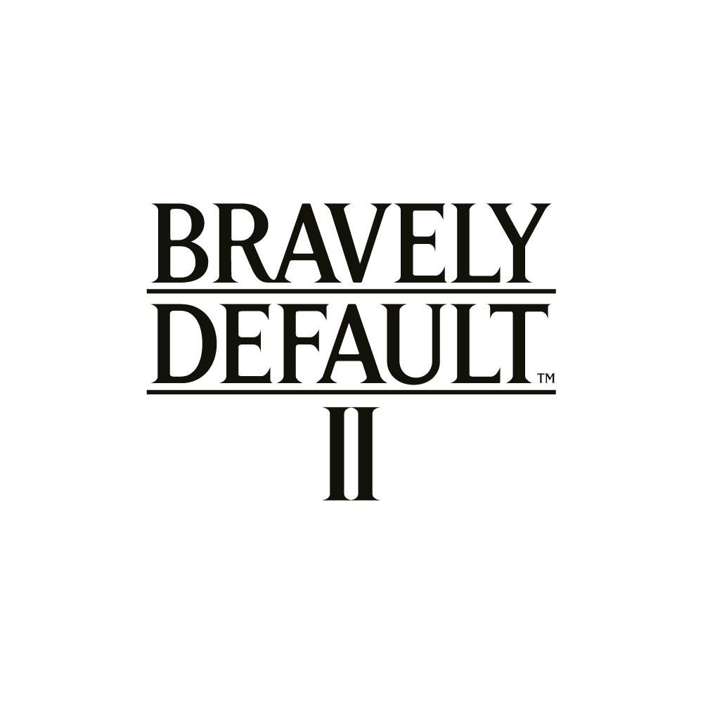 Nintendo Bravely Default II - Nintendo Switch