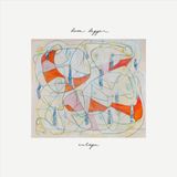 V2 Red Eye Dave Depper Europa CD