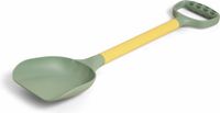 Viking Toys RE:LINE Grote Schep Multikleur Kunststof