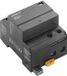 Weidmüller VPU AC I 3 R 255/12.5 LCF MB