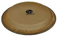 LP Latin Percussion Congavel Hand Picked T-SS-X Rims