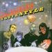 Youth Damn! Youth Style CD
