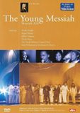 Source1 Various Artists - The Young Messiah (DVD)