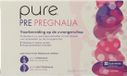 Pure Pre Pregnalia 60 Tabletten