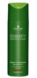 Schwarzkopf Essensity Repair Conditioner 200 ml