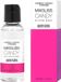 Mixgliss Lube Silicone Sucre Dorgue 50 ml
