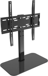 My Wall HP2BL - TV-voet - 32-55 inch - Vast
