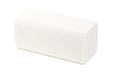 Funny AG-060 papieren handdoek 4000 vel Cellulose Wit