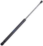 Stabilus 023606 LIFT-O-MAT gasveer 635 Newton | Compatibel met: AUDI A6 C5 Avant