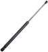 Stabilus 023606 LIFT-O-MAT gasveer 635 Newton | Compatibel met: AUDI A6 C5 Avant