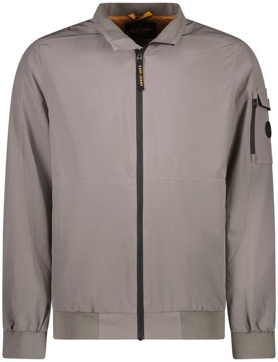 Cars Zomerjas Taupe