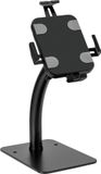 My Wall HT38L Universele tabletstandaard