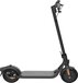 Ninebot Kickscooter F25I - Elektrische Step - 25km/h - 25km Actieradius
