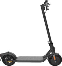 Ninebot Kickscooter F25I - Elektrische Step - 25km/h - 25km Actieradius
