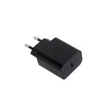 60 Lines 60 cm waterdichte led-scherm, ideaal voor 2 x D8-buizen, IP54-gecertificeerd, afmetingen: 67 x 11,7 x 6 cm, kleur: grijs/transparant