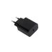 60 Lines 60 cm waterdichte led-scherm, ideaal voor 2 x D8-buizen, IP54-gecertificeerd, afmetingen: 67 x 11,7 x 6 cm, kleur: grijs/transparant