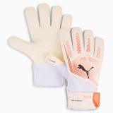 Puma Ultra Play Rc Keepershandschoenen Wit 8