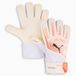Puma Ultra Play Rc Keepershandschoenen Wit 8