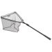 Ragot Scoopnet Bourget