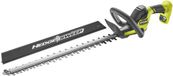 Ryobi RY18HT55A-0 18 V ONE+ accu-heggenschaar 55 cm