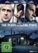 STUDIOCANAL The Place Beyond the Pines DVD