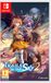 Mindscape Trails in the Sky 2nd Chapter - Nintendo Switch