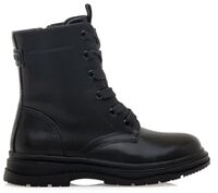 MTNG 49010 Laarzen Zwart - Maat 34