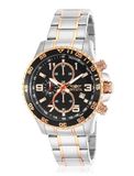 Invicta Specialty 14877 Heren Horloge