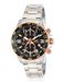 Invicta Specialty 14877 Heren Horloge