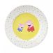 Peppa Pig Bordje 20 cm