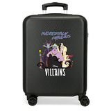 Disney Minnie, Ongelooflijk, Eén maat, cabinekoffer