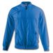 Joma Torneo II heren Jas