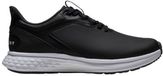 Footjoy Pulse Heren Golfschoenen Zwart