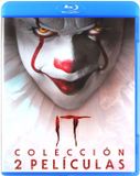 Pack It Chapter Two [3xBlu-Ray]